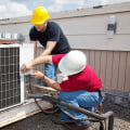Replacing Your HVAC System in Boca Raton, FL: What You Need to Know