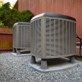 Which Air Conditioner is the Best: Trane or Carrier?