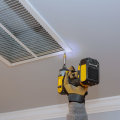 5 Ideal Schedules For Air Duct Cleaning Services To Prevent Premature HVAC Replacements in Boca Raton FL During Summer