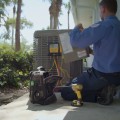 Quick and Reliable Professional HVAC Tune Up Service in Jupiter FL