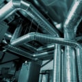 Top-Quality Air Duct Repair Services in Port St Lucie FL