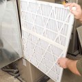 Are Replacement Errors for 16x30x2 Furnace Air Filters of Commercial HVAC Models in Boca Raton FL Apartments Reversible