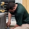 How Proper Sizing Affects HVAC installation in St. Cloud Energy Bills