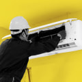 What is the Warranty for HVAC Replacement in Boca Raton, FL?