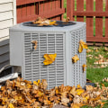 Maximizing Tax Benefits for HVAC Replacement in Boca Raton, FL