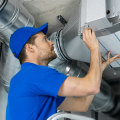 How Long Does it Take to Install an HVAC System in Boca Raton, FL?