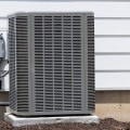 Maximizing the Return on Investment of a New HVAC System