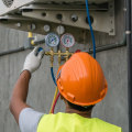 Expert Tips for HVAC Replacement and Installation