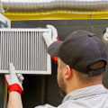 Do I Need a Permit and Inspection for HVAC Replacement in Boca Raton, FL?