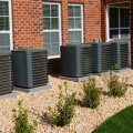 Energy-Efficient HVAC Replacement Solutions in Boca Raton, FL