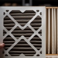 Tips for Selecting MERV 13 HVAC Furnace Air Filters