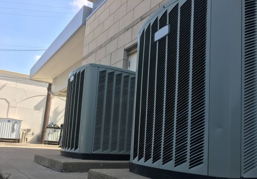 Reliable HVAC UV Light Installation Services In Palmetto Bay FL