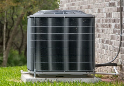Replacing an Older HVAC System in Boca Raton, FL: What You Need to Know