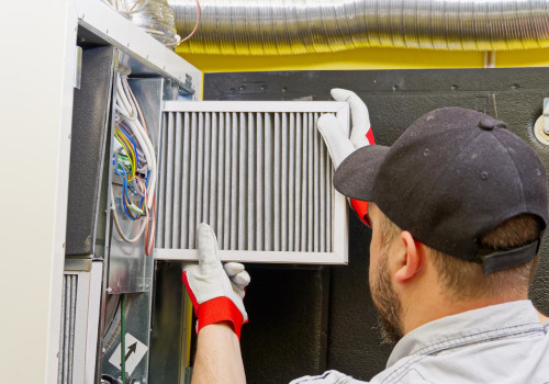 Do I Need a Permit and Inspection for HVAC Replacement in Boca Raton, FL?