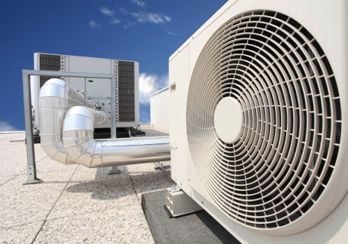 Will East Coast Mechanical Provide Maintenance Services After HVAC Installation in Boca Raton, FL?